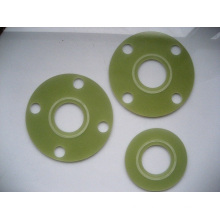 Gaskets/Washers (G10 /G11/FR4)